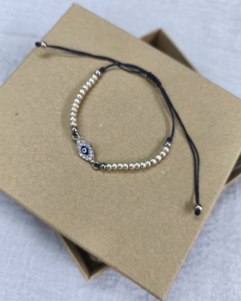 18  μαρτακι ματι ασιμι μπλε (1)